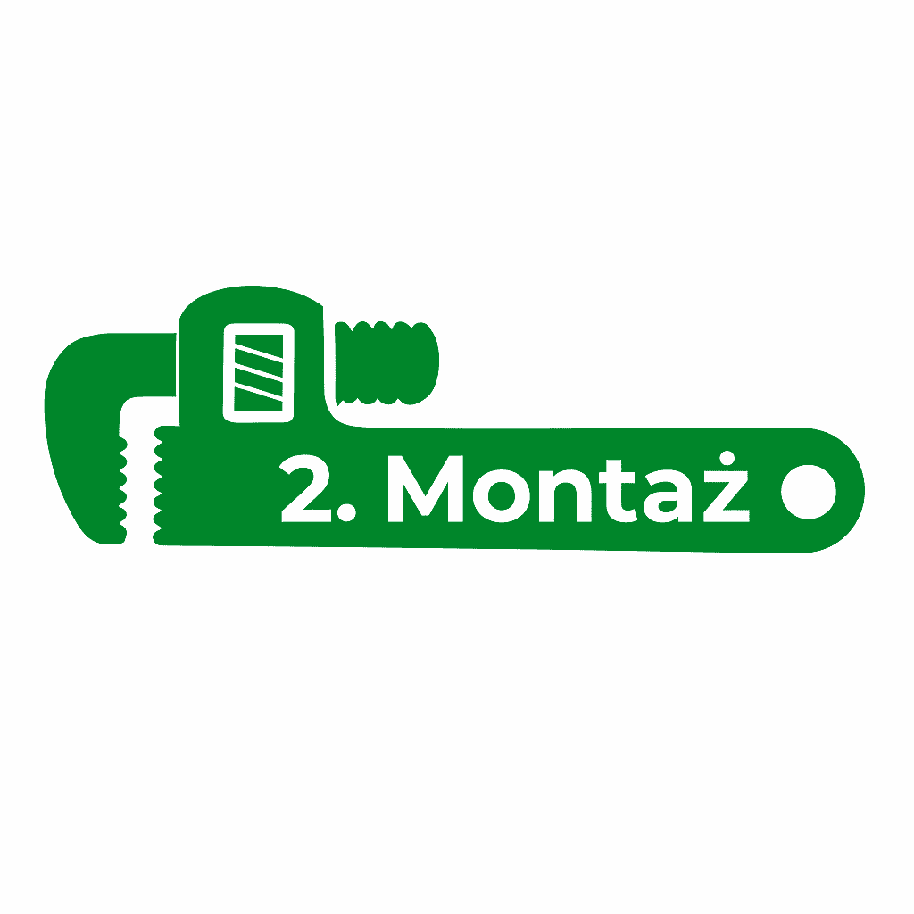 MOntaż pompy ciepła Śląsk