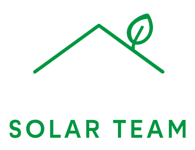 Solarteam Katowice -Pompa Cipe0ła Magazyn Energii Fotowoltaika.