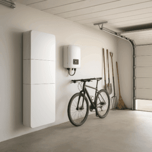 magazyn energii czy potrzebny